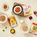 참치플레이트 이미지