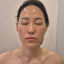 지축로 | 지축 피부관리 마사지 순환 추천 유니페이스 솔직 후기