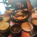 동탄매운등갈비찜돈심