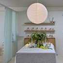 향기가게 | [경기] 수원/수원역 이색 데이트 향수공방 | 느로아 향기 스튜디오 원데이클래스 후기