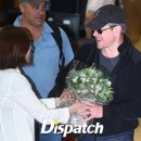 제이슨 본