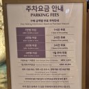 소스다팜 | 인천 영종도 실내 데이트 인스파이어 오로라쇼와 가든 팜 카페 솔직 후기