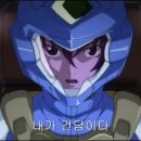 장난감세상 이미지