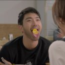 해피플라워 이미지