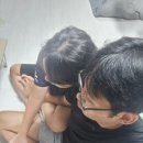 (주)알지힐링 이미지