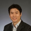 장수세탁 이미지