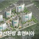 강변로3(동) 이미지