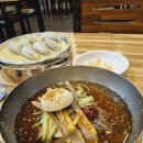 우아에스뷰티네일 이미지
