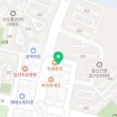 이석푸드 이미지