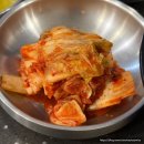 봉밀가평양냉면 | 서울 블루리본 10년 미슐랭 9년 연속 강남구청역 맛집 봉밀가 평양냉면 강남구청점 내돈내산 솔직후기
