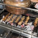 주향양꼬치 네이버블로그