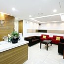 삼성아이정신과의원 이미지