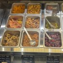 신반포로 320 (1) | 반포동 맛집 신세계백화점 강남 르프리앙 치즈 플래터 포장 추천 후기