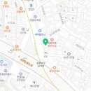 CU정릉입구점