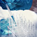 부산환경공단에너지사업소 이미지