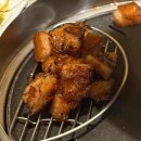 (주)아주 카페테리아 이미지