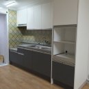 부송동신아파트 이미지