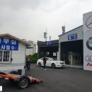 부국자동차정비공업사 네이버블로그