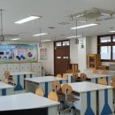 탕정미래초등학교 이미지