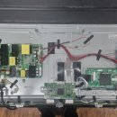 주식회사 창 이미지