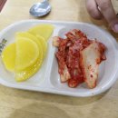 우리동네김밥 네이버블로그