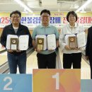 구미시청 이미지
