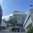 8/18 ~ 일상