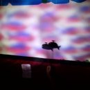 지산초등 병설 이미지