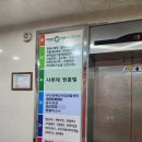 현 에스테틱 이미지