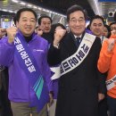 신당3로-1 이미지