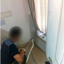 파주에어컨설치 이미지