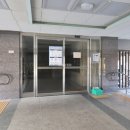 하이부동산공인중개사사무소 이미지