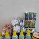 커브스가락클럽 이미지