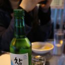 대박통닭7900