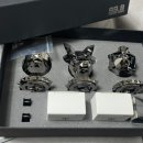 나인쓰리 | 은은한 향이 하루 종일 – 차량용 방향제 ‘쓰리나인’ 솔직 후기