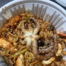 새청기와식당 이미지