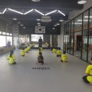 선후합기도 체육관 이미지