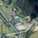 생활권10 이미지