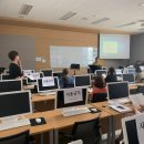 한국방송아나운서MC협회