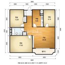 압구정제일공인중개사사무소 이미지