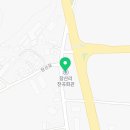 마한농협 양산지점 하나로마트 이미지