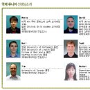 국제어린이외국어학원