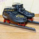 베스트메드 이미지