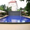 센트럴호텔(CENTRAL HOTEL) 이미지