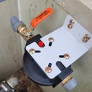 신방통정로 이미지