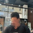 묭실 아산터미널점