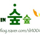 영진반점