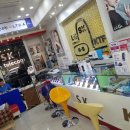 한솔펜션 이미지