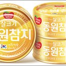 참치사냥 이미지