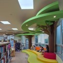 서구어린이생태도서관 | 광주광역시 서구어린이생태학습도서관 일요일 동네 도서관 들려봤네요 ㅎㅎ